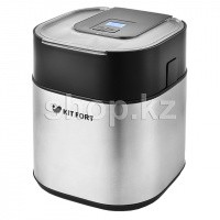 Мороженица Kitfort KT-1805