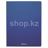 Папка на 4 кольцах ErichKrause 43026 Classic, A4