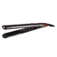 Электрощипцы-распрямители Rowenta x KARL LAGERFELD SF466LF0, Black