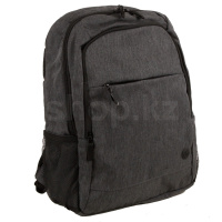 Рюкзак для ноутбука HP Prelude Pro, 15.6", Grey