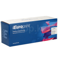 Картридж Europrint EPC-W2210X, Black