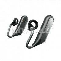 Sony Xperia Ear Duo, Black Bluetooth гарнитурасы