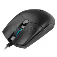 Мышь Corsair KATAR PRO, Black, USB