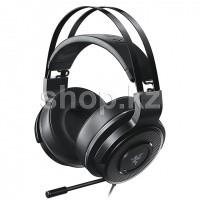 Гарнитура Razer Thresher Tournament Edition, Black