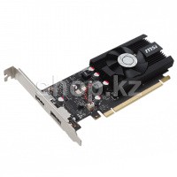 Видеокарта PCI-E 2048Mb MSI GT 1030 2G LP OC, GeForce GT1030