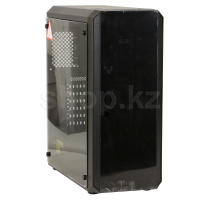 WW-KZ кеңсе компьютері (AMD Ryzen 3 3200G, 512 GB SSD, 16 GB)