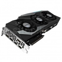 Видеокарта PCI-E 12Gb Gigabyte RTX 3080 Ti Gaming OC, GeForce RTX3080Ti