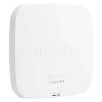Точка доступа HP Enterprise Aruba Instant On AP15 (RW)