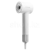 Фен Xiaomi Soocas A1 Hair Dryer, White