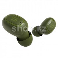 Soul S-Gear, Green Bluetooth гарнитурасы