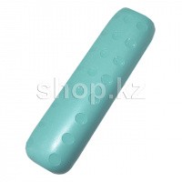 Мобильный аккумулятор Continent PWB26-020GR, Green