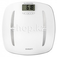 Scarlett SC-BS33ED80 таразысы