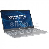 Ноутбук HP 15-dw1002ur (13F97EA)