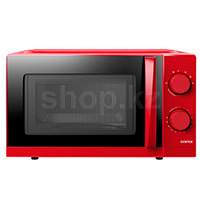 Микроволновая печь Centek CT-1571, Red