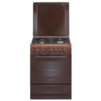 Газовая плита Gefest ПГ6100-03 0001