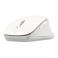 Мышь ASUS WT465, White, USB