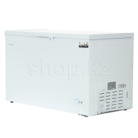 Морозильная камера Skyworth BD-320, White