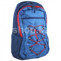 HP Active Backpack, 15.6", Blue-Red ноутбук рюкзагы
