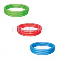 Bestway 51027E үрлемелі балалар бассейні