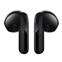 Bluetooth гарнитура Redmi Buds 6 Active M2344E1, Black