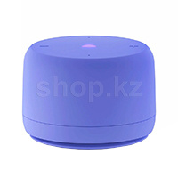 Колонка Яндекс.Станция Лайт 2 YNDX-00028, Violet