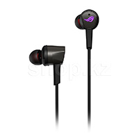 ASUS ROG Cetra II, Black гарнитурасы