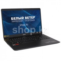 Ноутбук Acer Aspire A515-43G R0NP (NX.HF5ER.002)