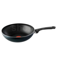 Tefal Day Bby Day 4216628, 28 см табасы WOK