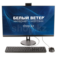 Моноблок X-Game All-in-One Shadow Q600 Pro