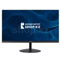 27" Acer SH272UEbmiphux, Black мониторы