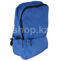 Рюкзак 90 Points Tiny Lightweight Casual Backpack, Blue