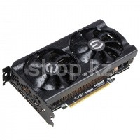Видеокарта PCI-E 12Gb EVGA RTX 3060 XC Gaming, GeForce RTX3060