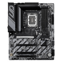 Материнская плата Gigabyte Z890 UD WiFi 6E (REV.1.2), LGA1851