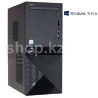 Dell Vostro 3671 DT (210-AUBW) компьютерi