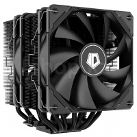ID-Cooling SE-207-XT ADVANCED кулерi