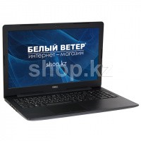 Ноутбук DELL Inspiron 3593 (3593-3985)