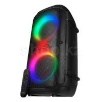 Sven PS-800 (2.0), Black портативті динамигі