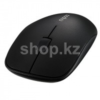 Мышь Rapoo 3510, Black, USB