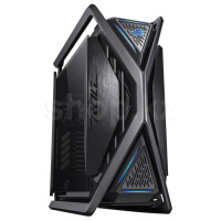 Корпус ASUS ROG Hyperion GR701, Black