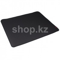 Коврик для мыши BenQ Zowie G-SR
