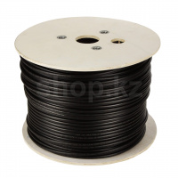 FTP 5e Cat 305m, D226-P, SHIP кабелі