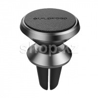 Держатель автомобильный Xiaomi Guildford GFD1BLK, Black
