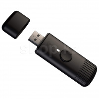 Адаптер USB Bluetooth Twinkly Music