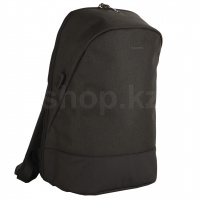 Tigernu T-B3595, 15.6", Black-Grey ноутбук рюкзагы