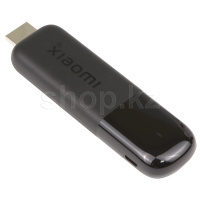 HD Media Player Xiaomi TV Stick 4K MDZ-33-AA (2rd Gen)