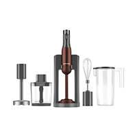 Блендер Redmond BH404, Bronze