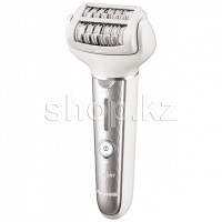 Panasonic ES-EL9A-S520 эпиляторы