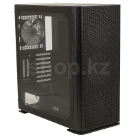 Корпус 2E Gaming Vertex GI01B, Black