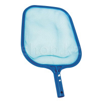 Bestway Flowclear 58277 бассейнді тазалауға арналған саптама-тор