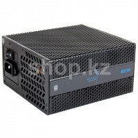 Блок питания ATX 850W AeroCool Project 7 Platinum